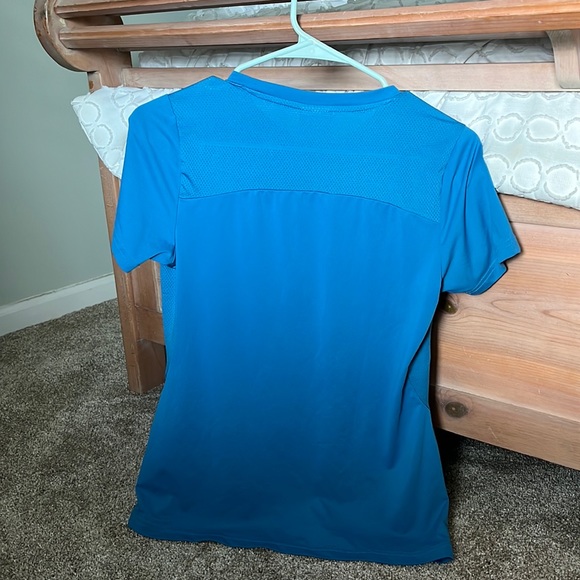 Gymshark Training Tee - Picture 3 of 3